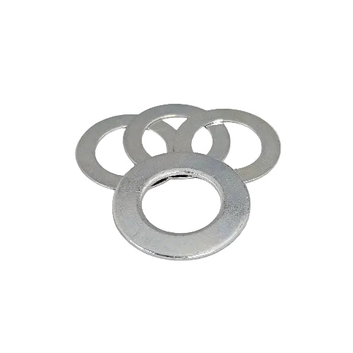 Neutral Safety Switch Shim Kit