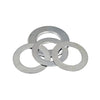 Neutral Safety Switch Shim Kit