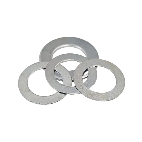 Neutral Safety Switch Shim Kit