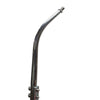 Gennie Shifter INDEX 30 Manual Transmission Stainless Steel Shift Stick (p/n 1507)
