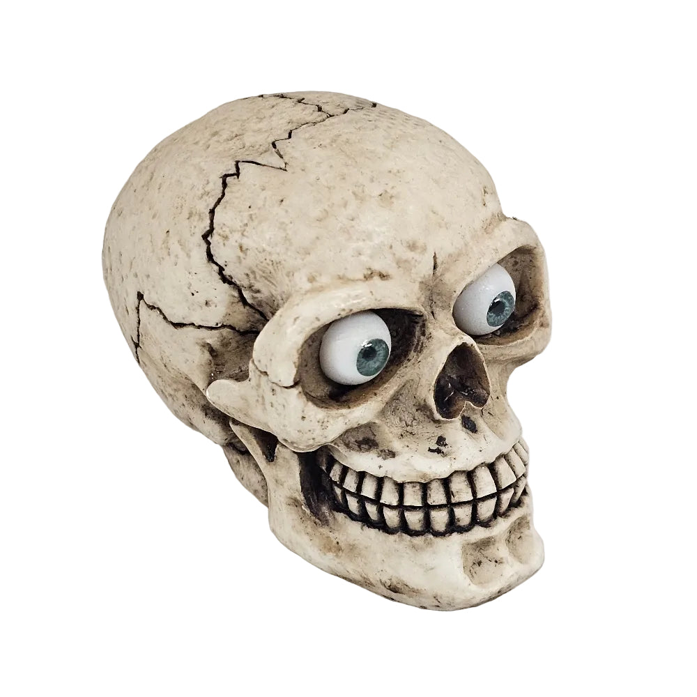Skull Series