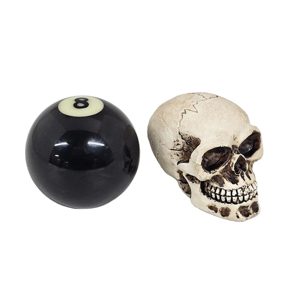 Skull Series