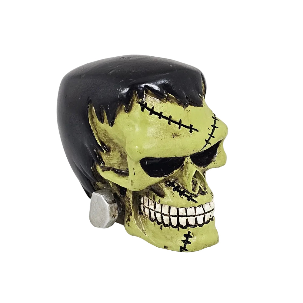 Skull Series