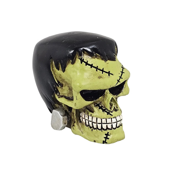 Skull Series