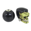 Skull Series