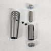 Lo-Dapt Shift Knob Adaptor GET RID OF YOUR LOKAR BUTTON!