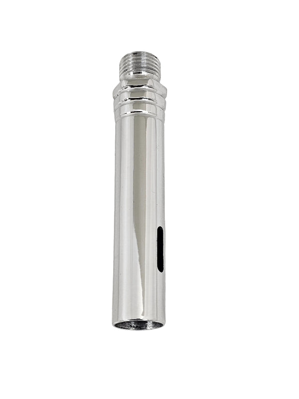 Lo‑Dapt Adapter for JK Jeep (Item #1051) — Run Any Custom Knob on Your OEM Shifter