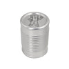 Prohibition Series - Keg Knobs