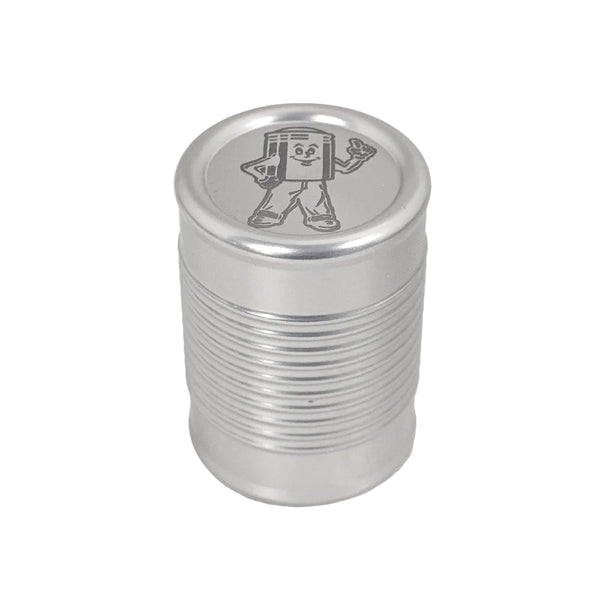 Prohibition Series - Keg Knobs
