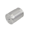 Prohibition Series - Keg Knobs
