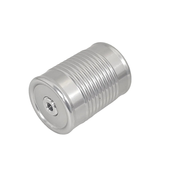 Prohibition Series - Keg Knobs