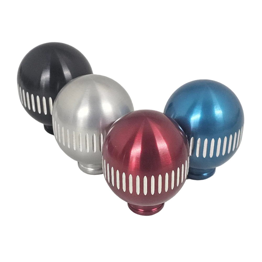 Gennie Gems RAMPED