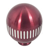 Gennie Gems RAMPED