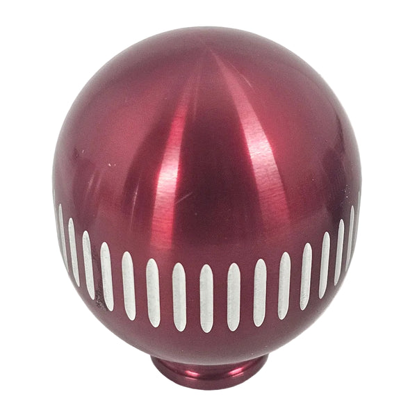 Gennie Gems RAMPED