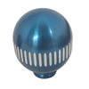 Gennie Gems RAMPED