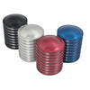 Industrial Series