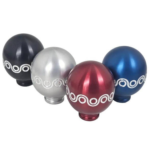 Gennie Gems SWIRL