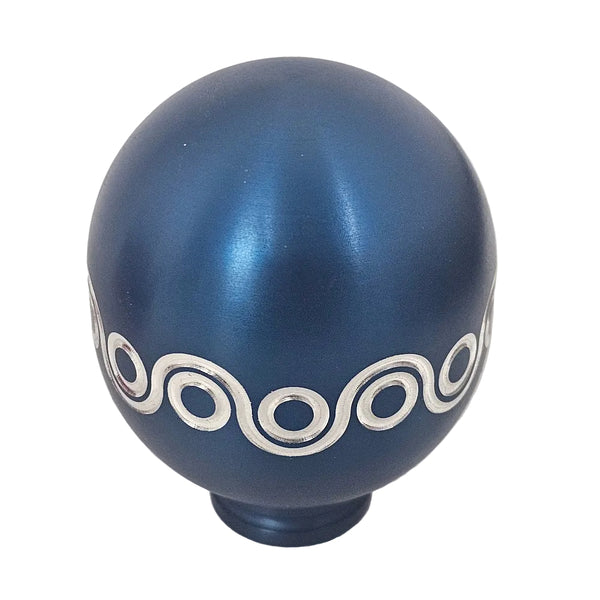 Gennie Gems SWIRL