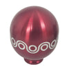 Gennie Gems SWIRL