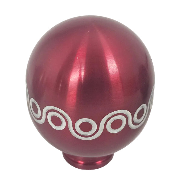 Gennie Gems SWIRL