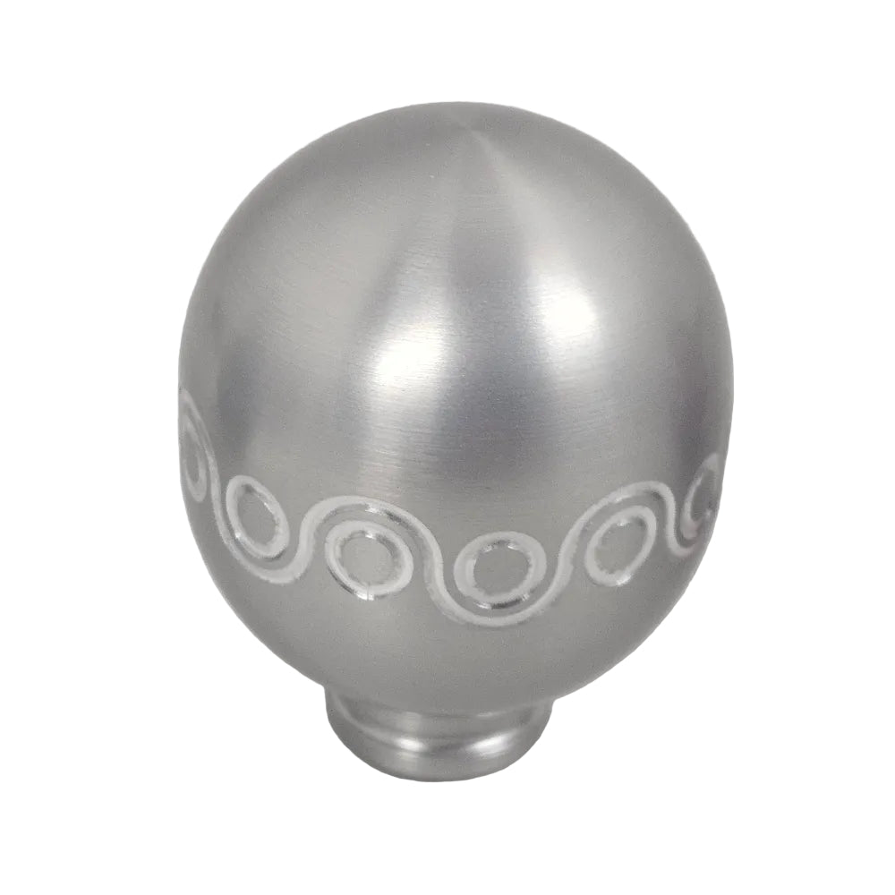Gennie Gems SWIRL