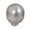 Gennie Gems SWIRL