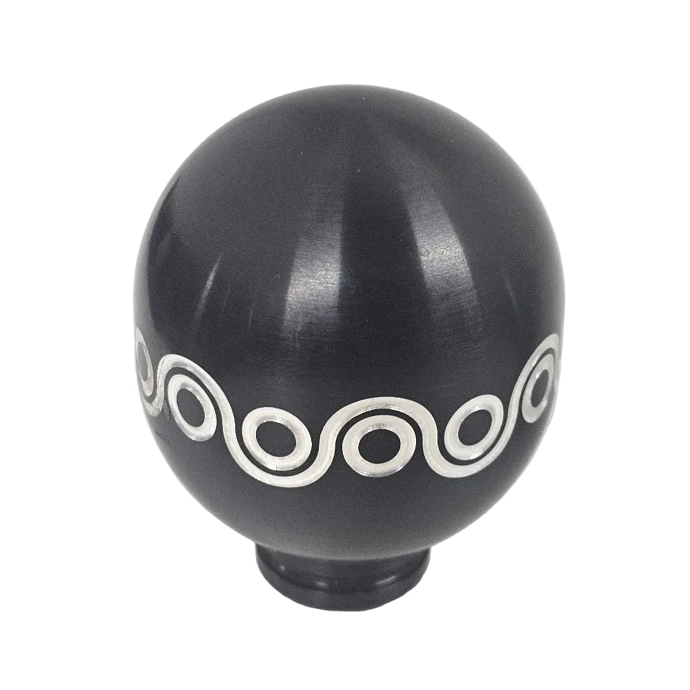 Gennie Gems SWIRL