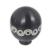 Gennie Gems SWIRL