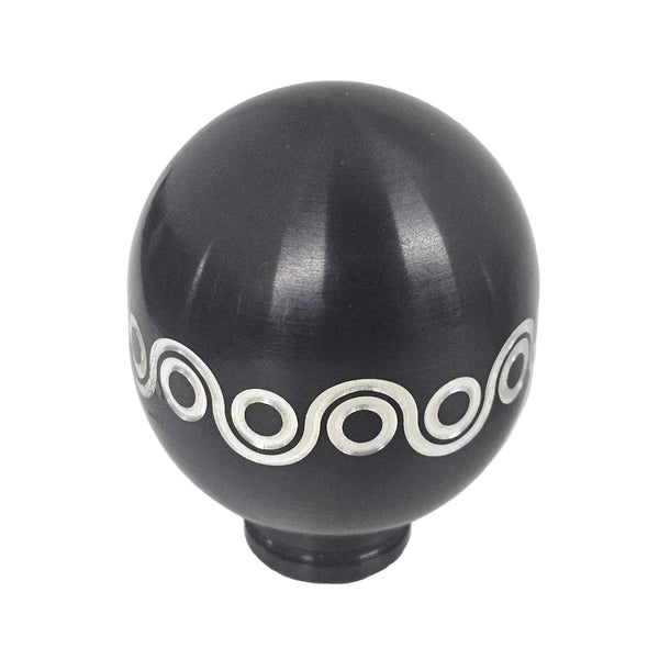 Gennie Gems SWIRL