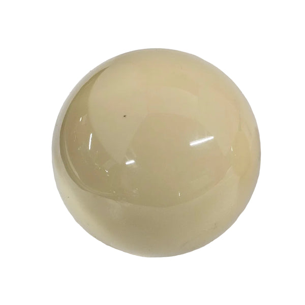 SOLID COLORED ROUND SHIFT KNOBS