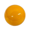 SOLID COLORED ROUND SHIFT KNOBS