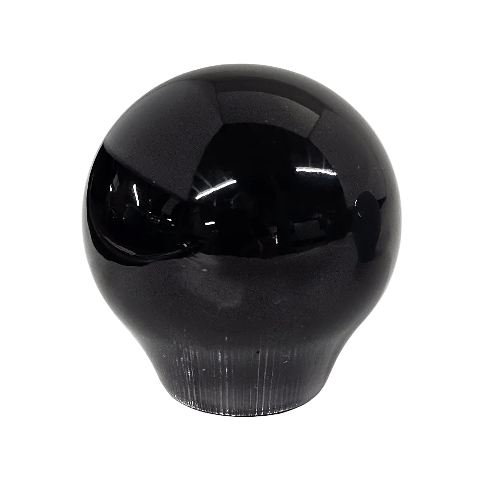 Acrylic Knobs Solid Colors