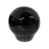 Acrylic Knobs Solid Colors