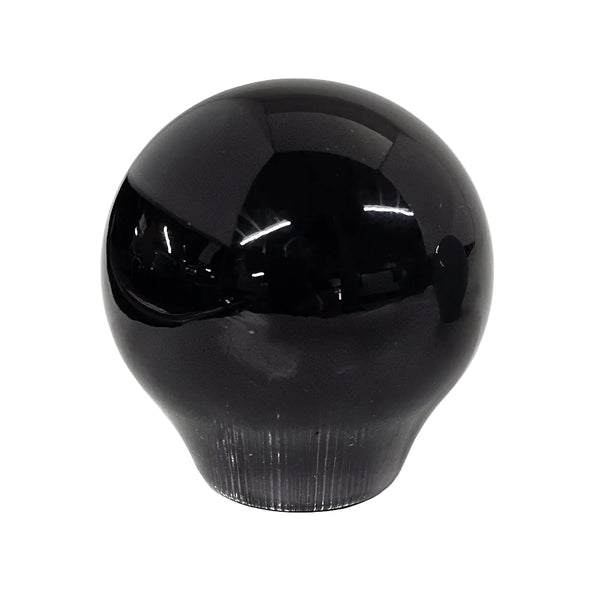 Acrylic Knobs Solid Colors