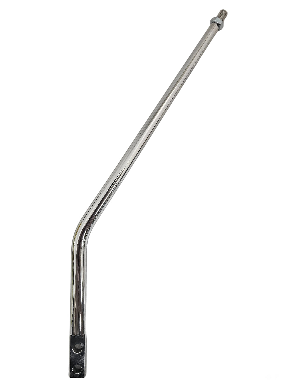 Gennie Shifter 16