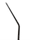 Gennie Shifter 16" Single Bend Stainless Steel Shift Stick (p/n 1509)