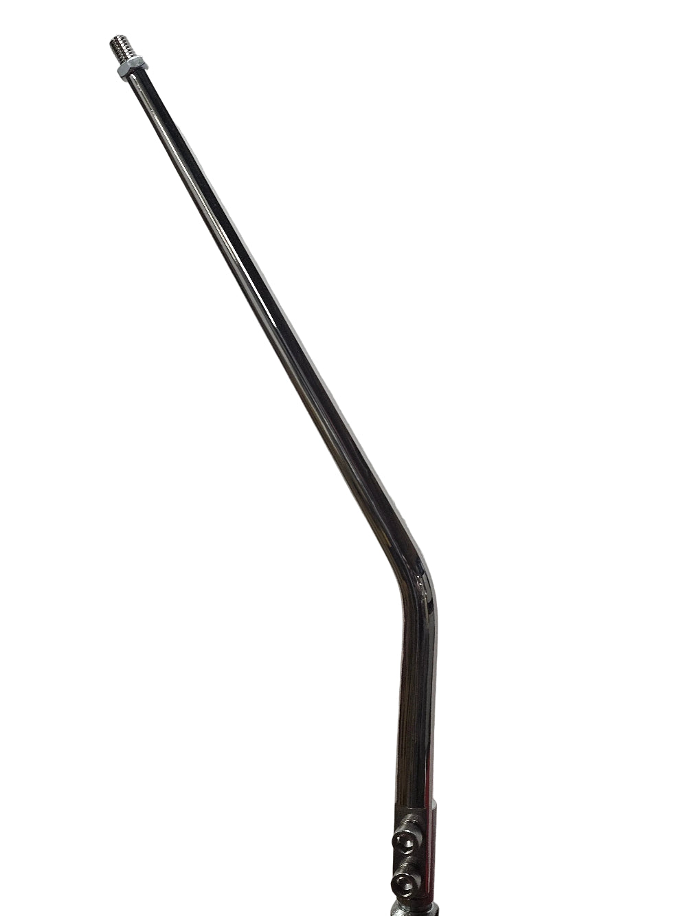 Gennie Shifter 16