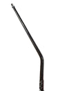 Gennie Shifter 16" Single Bend Stainless Steel Shift Stick (p/n 1509)