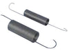 Dual Throttle Springs # 3021