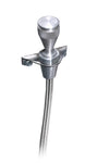 Firewall Mount Transmission Dipstick