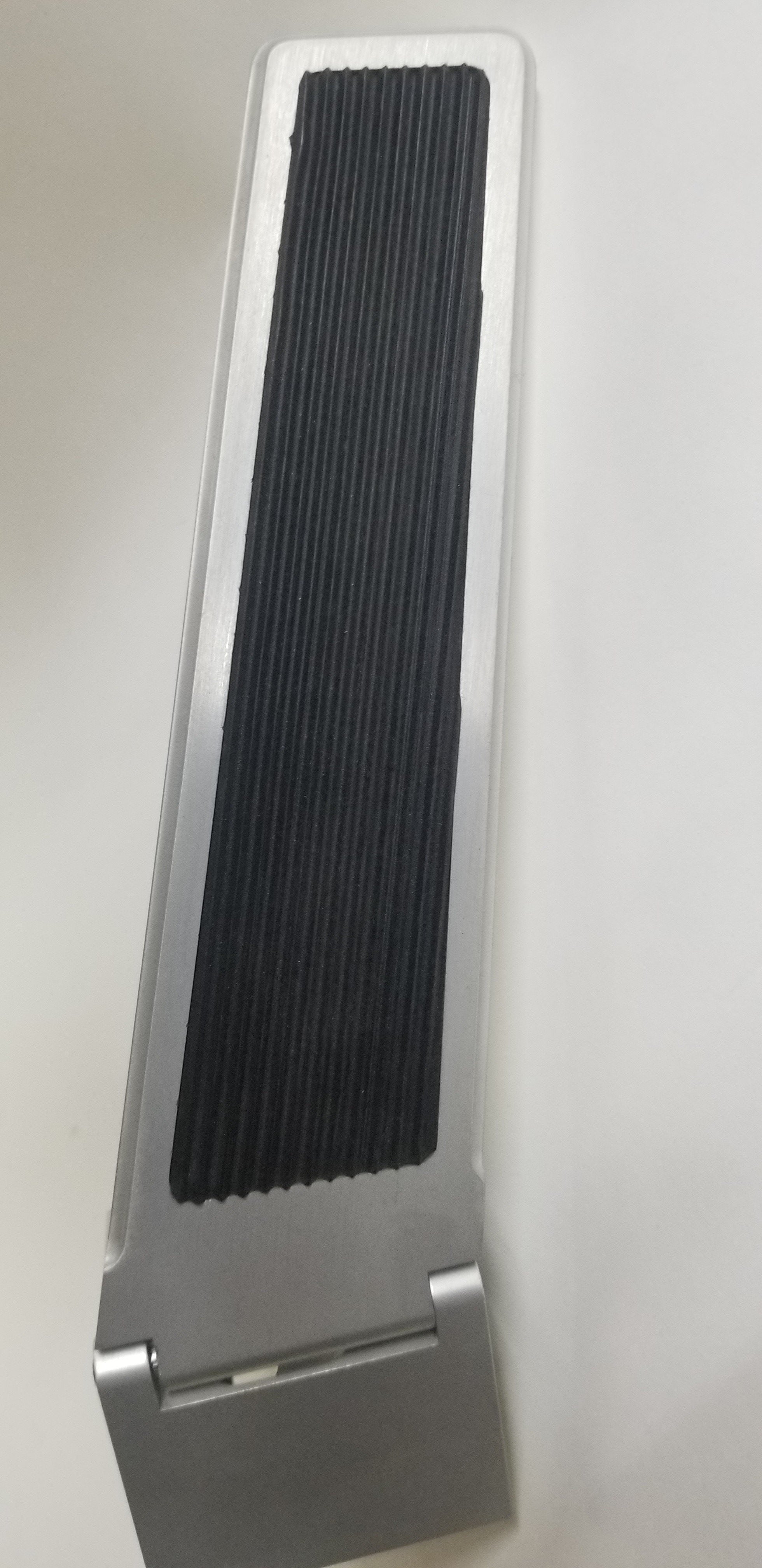 Stealth Throttle Pedal P/N 7005