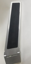 Stealth Throttle Pedal P/N 7005