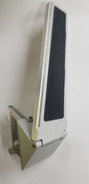 Stealth Throttle Pedal P/N 7005