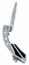 Commander Throttle Arm