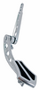 Commander Throttle Arm