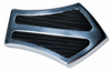 Commander Throttle Pedals