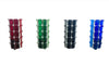 Acrylic Knobs Grip Style