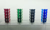 Acrylic Knobs Grip Style