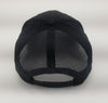 Made in the USA Gennie Shifter Trucker Hat