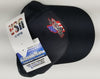 Made in the USA Gennie Shifter Trucker Hat